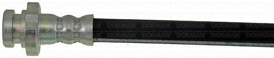 H38684 Brake Hydraulic Hose Dorman - First Stop Canada