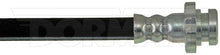 Load image into Gallery viewer, H38684 Brake Hydraulic Hose Dorman - First Stop Canada