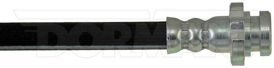 H38684 Brake Hydraulic Hose Dorman - First Stop Canada
