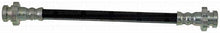 Load image into Gallery viewer, H38684 Brake Hydraulic Hose Dorman - First Stop Canada