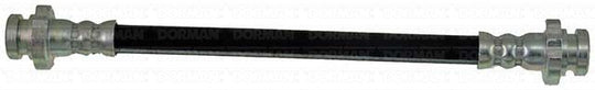 H38684 Brake Hydraulic Hose Dorman - First Stop Canada