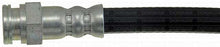 Load image into Gallery viewer, H38686 Brake Hydraulic Hose Dorman - First Stop Canada