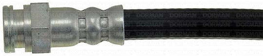 H38686 Brake Hydraulic Hose Dorman - First Stop Canada