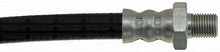 Load image into Gallery viewer, H38686 Brake Hydraulic Hose Dorman - First Stop Canada