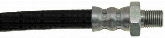 H38686 Brake Hydraulic Hose Dorman - First Stop Canada