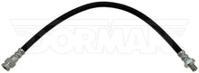 Load image into Gallery viewer, H38686 Brake Hydraulic Hose Dorman - First Stop Canada