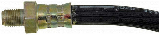 H38687 Brake Hydraulic Hose Dorman - First Stop Canada