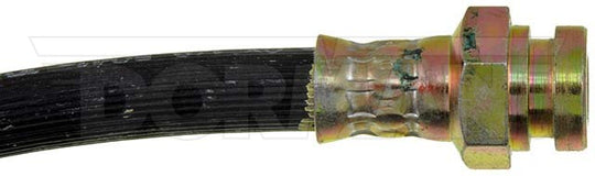 H38687 Brake Hydraulic Hose Dorman - First Stop Canada