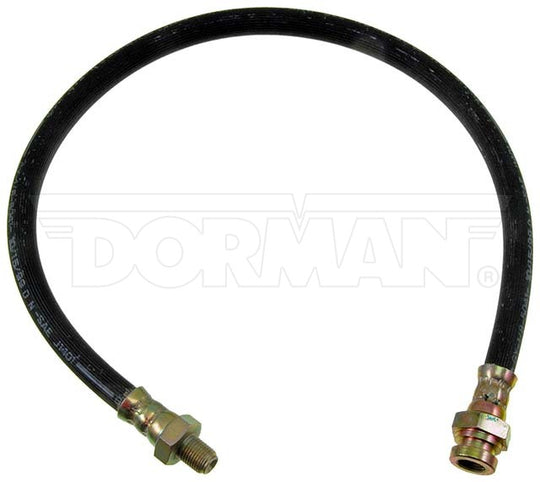 H38687 Brake Hydraulic Hose Dorman - First Stop Canada