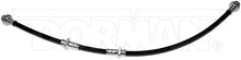 Load image into Gallery viewer, H38688 Brake Hydraulic Hose Dorman - First Stop Canada