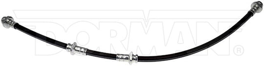 H38688 Brake Hydraulic Hose Dorman - First Stop Canada