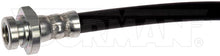 Load image into Gallery viewer, H38688 Brake Hydraulic Hose Dorman - First Stop Canada
