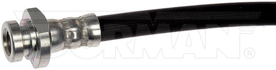H38688 Brake Hydraulic Hose Dorman - First Stop Canada