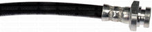 Load image into Gallery viewer, H38688 Brake Hydraulic Hose Dorman - First Stop Canada
