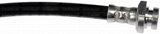 H38688 Brake Hydraulic Hose Dorman - First Stop Canada