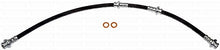 Load image into Gallery viewer, H38688 Brake Hydraulic Hose Dorman - First Stop Canada
