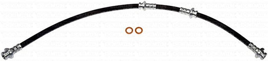 H38688 Brake Hydraulic Hose Dorman - First Stop Canada