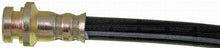 Load image into Gallery viewer, H38689 Brake Hydraulic Hose Dorman - First Stop Canada