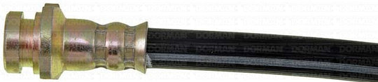 H38689 Brake Hydraulic Hose Dorman - First Stop Canada