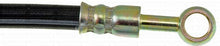 Load image into Gallery viewer, H38689 Brake Hydraulic Hose Dorman - First Stop Canada