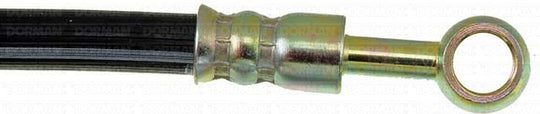 H38689 Brake Hydraulic Hose Dorman - First Stop Canada