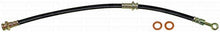 Load image into Gallery viewer, H38689 Brake Hydraulic Hose Dorman - First Stop Canada