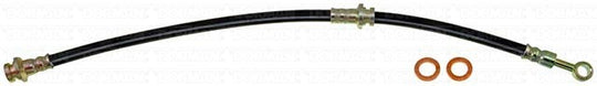 H38689 Brake Hydraulic Hose Dorman - First Stop Canada