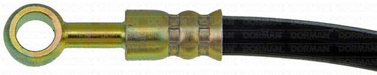 H38690 Brake Hydraulic Hose Dorman - First Stop Canada