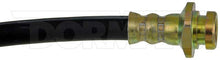 Load image into Gallery viewer, H38690 Brake Hydraulic Hose Dorman - First Stop Canada