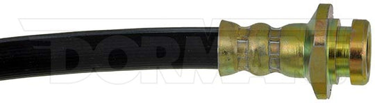 H38690 Brake Hydraulic Hose Dorman - First Stop Canada