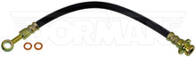 Load image into Gallery viewer, H38690 Brake Hydraulic Hose Dorman - First Stop Canada