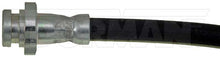 Load image into Gallery viewer, H38691 Brake Hydraulic Hose Dorman - First Stop Canada