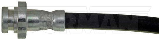 H38691 Brake Hydraulic Hose Dorman - First Stop Canada