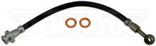 Load image into Gallery viewer, H38691 Brake Hydraulic Hose Dorman - First Stop Canada