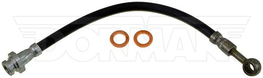 H38691 Brake Hydraulic Hose Dorman - First Stop Canada