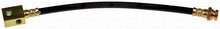 Load image into Gallery viewer, H38693 Brake Hydraulic Hose Dorman - First Stop Canada