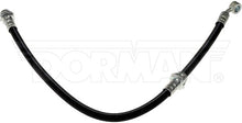 Load image into Gallery viewer, H38694 Brake Hydraulic Hose Dorman - First Stop Canada