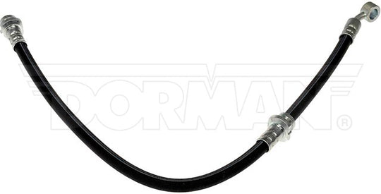 H38694 Brake Hydraulic Hose Dorman - First Stop Canada