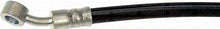 Load image into Gallery viewer, H38694 Brake Hydraulic Hose Dorman - First Stop Canada