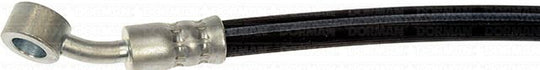 H38694 Brake Hydraulic Hose Dorman - First Stop Canada