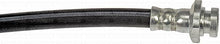 Load image into Gallery viewer, H38694 Brake Hydraulic Hose Dorman - First Stop Canada