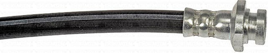 H38694 Brake Hydraulic Hose Dorman - First Stop Canada