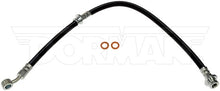 Load image into Gallery viewer, H38694 Brake Hydraulic Hose Dorman - First Stop Canada