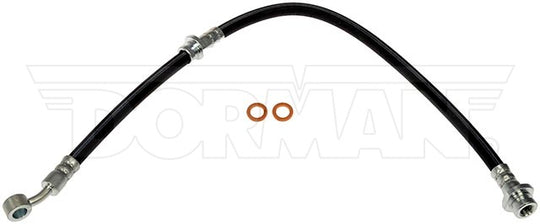 H38694 Brake Hydraulic Hose Dorman - First Stop Canada