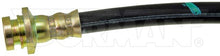 Load image into Gallery viewer, H38696 Brake Hydraulic Hose Dorman - First Stop Canada