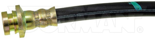 H38696 Brake Hydraulic Hose Dorman - First Stop Canada