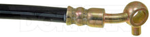 Load image into Gallery viewer, H38696 Brake Hydraulic Hose Dorman - First Stop Canada