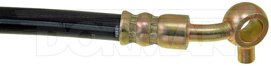 H38696 Brake Hydraulic Hose Dorman - First Stop Canada