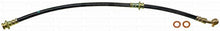 Load image into Gallery viewer, H38696 Brake Hydraulic Hose Dorman - First Stop Canada