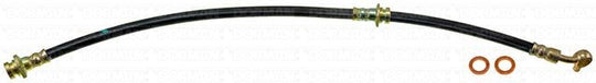 H38696 Brake Hydraulic Hose Dorman - First Stop Canada